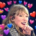 goodwitchswift avatar