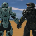 goodwithknives avatar