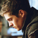 goodwithnever avatar