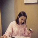 goodwombsbadsons avatar