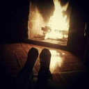 goodybyemylover avatar