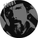 goodycheaux-blog avatar