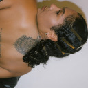 goodytooshoos avatar