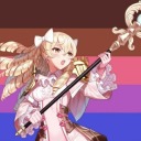 gooey-ghosts-archived avatar