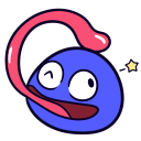 gooey2 avatar