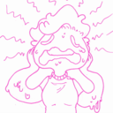 gooeybadbrain avatar