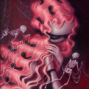 gooeyghoulgirl avatar