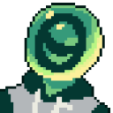 gooeygummi avatar