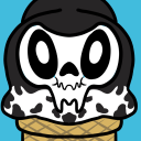 gooeyskeletonman avatar