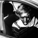 gooeythoughts avatar