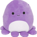 goofball-system avatar