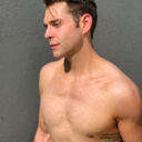 goofballbrando avatar