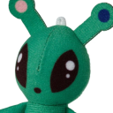 goofballmcgeethe3rd avatar