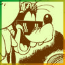 goofmemes avatar