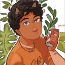 goofy-ahh-things avatar