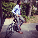 goofy-caspian avatar