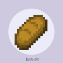 goofy-coon-baton avatar