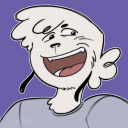 goofy-goober-art avatar