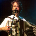 goofy-goober25 avatar