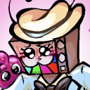 goofy-goobers-things avatar