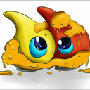 goofy713 avatar