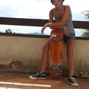 goofyandgamer-blog avatar