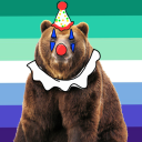 goofybearclown avatar