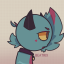 goofybeatrix avatar