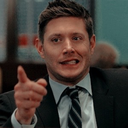 goofydean avatar