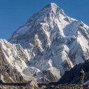 goofyfootboarder avatar