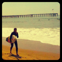 goofyfootedsurfer-blog avatar