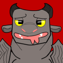 goofygargoyle avatar