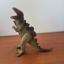 goofyghostdotcom avatar