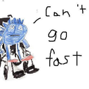 goofygoober123 avatar