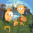 goofygoobermember avatar