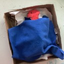 goofygooblygooberxdd avatar