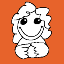 goofygoobston avatar