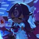 goofyguyteddy avatar