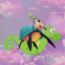 goofyisaturtle avatar