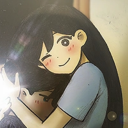 goofymagicguy avatar