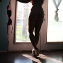 goofyshideaway avatar