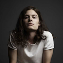 goofyylove-blog avatar