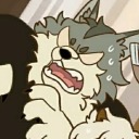 googaszabloing avatar