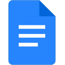 google-docs-suggestions avatar