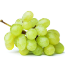 google-grapes avatar