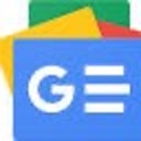 google-news-official avatar