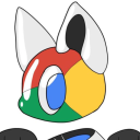 google-searchhistory-official avatar