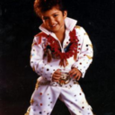 googlehooligan avatar