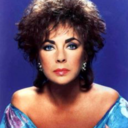 googlemancookiepart2 avatar