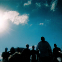 googlemapmemories avatar